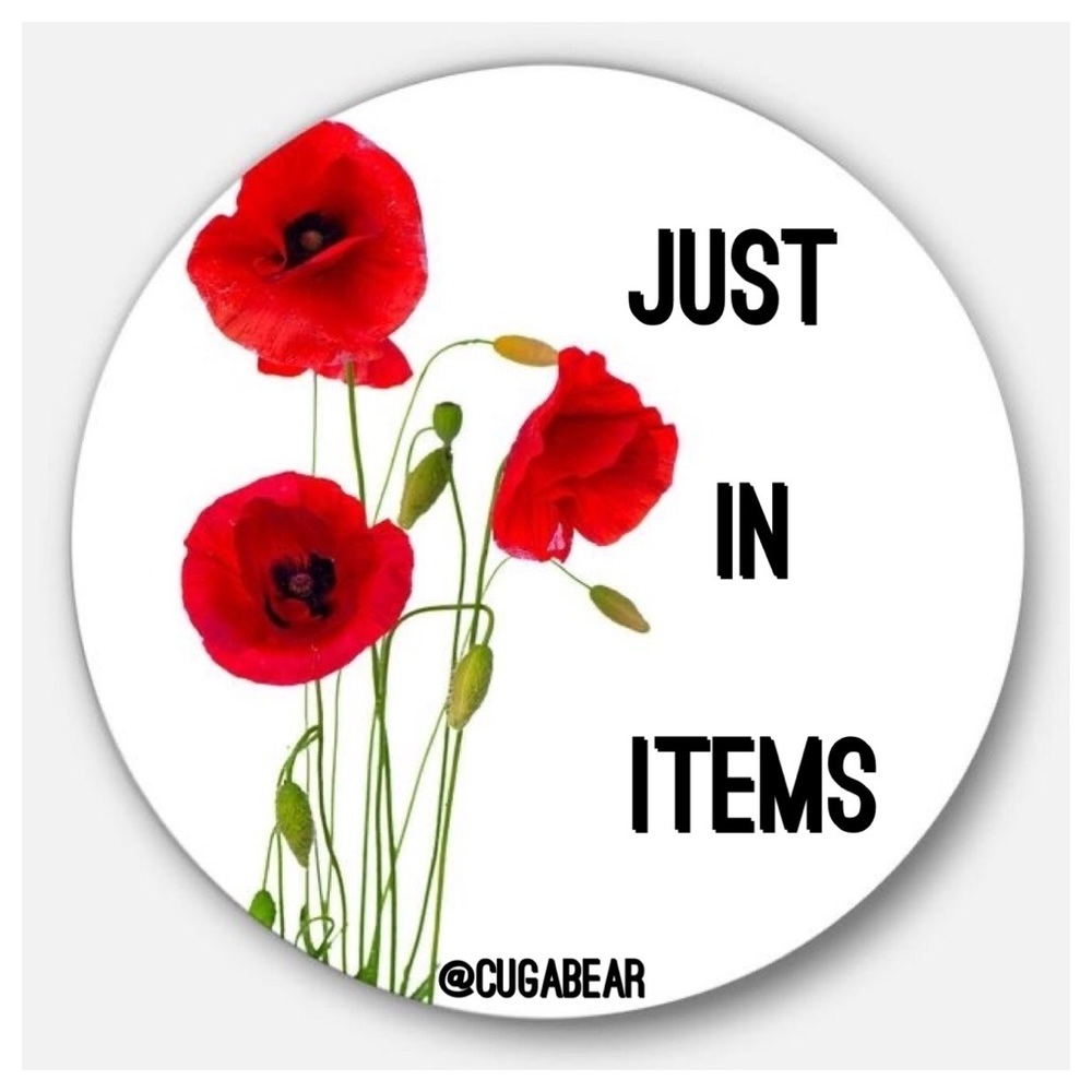 • new items • - Picture 5 of 7
